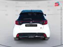 Véhicule d'occasion TOYOTA YARIS 130H GR SPORT 5P MC24