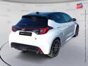 Véhicule d'occasion TOYOTA YARIS 130H GR SPORT 5P MC24