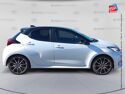 Véhicule d'occasion TOYOTA YARIS 130H GR SPORT 5P MC24