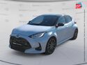 Véhicule d'occasion TOYOTA YARIS 130H GR SPORT 5P MC24