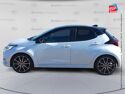 Véhicule d'occasion TOYOTA YARIS 130H GR SPORT 5P MC24