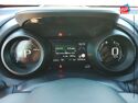 Véhicule d'occasion TOYOTA YARIS 130H GR SPORT 5P MC24
