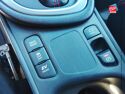 Véhicule d'occasion TOYOTA YARIS 130H GR SPORT 5P MC24