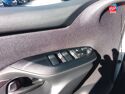 Véhicule d'occasion TOYOTA YARIS 130H GR SPORT 5P MC24