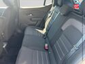 Véhicule d'occasion DACIA SANDERO 1.0 TCE 90CH CONFORT -22