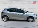 Véhicule d'occasion DACIA SANDERO 1.0 TCE 90CH CONFORT -22