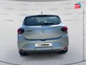 Véhicule d'occasion DACIA SANDERO 1.0 TCE 90CH CONFORT -22