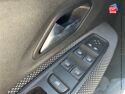 Véhicule d'occasion DACIA SANDERO 1.0 TCE 90CH CONFORT -22