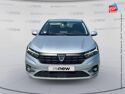 Véhicule d'occasion DACIA SANDERO 1.0 TCE 90CH CONFORT -22