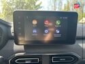 Véhicule d'occasion DACIA SANDERO 1.0 TCE 90CH CONFORT -22