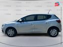 Véhicule d'occasion DACIA SANDERO 1.0 TCE 90CH CONFORT -22