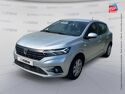 Véhicule d'occasion DACIA SANDERO 1.0 TCE 90CH CONFORT -22