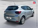 Véhicule d'occasion DACIA SANDERO 1.0 TCE 90CH CONFORT -22