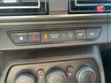 Véhicule d'occasion DACIA SANDERO 1.0 TCE 90CH CONFORT -22