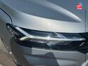 Véhicule d'occasion DACIA SANDERO 1.0 TCE 90CH CONFORT -22