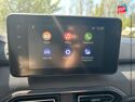 Véhicule d'occasion DACIA SANDERO 1.0 TCE 90CH CONFORT -22