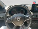 Véhicule d'occasion DACIA SANDERO 1.0 TCE 90CH CONFORT -22