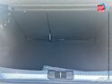 Véhicule d'occasion DACIA SANDERO 1.0 TCE 90CH CONFORT -22