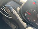 Véhicule d'occasion DACIA SANDERO 1.0 TCE 90CH CONFORT -22