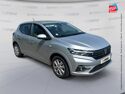 Véhicule d'occasion DACIA SANDERO 1.0 TCE 90CH CONFORT -22