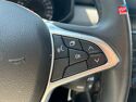 Véhicule d'occasion DACIA SANDERO 1.0 TCE 90CH CONFORT -22