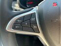 Véhicule d'occasion DACIA SANDERO 1.0 TCE 90CH CONFORT -22