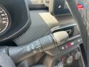 Véhicule d'occasion DACIA SANDERO 1.0 TCE 90CH CONFORT -22
