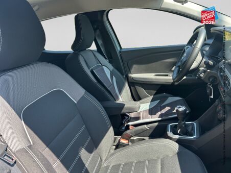 DACIA SANDERO 1.0 TCE 90CH...
