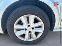Véhicule d'occasion DACIA SANDERO 1.0 TCE 90CH CONFORT -22