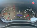 Véhicule d'occasion DACIA SANDERO 1.0 TCE 90CH CONFORT -22