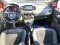 Véhicule d'occasion ABARTH 500 1.4 TURBO T-JET 180CH 595 COMPETIZIONE E6D FULL