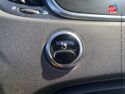 Véhicule d'occasion ABARTH 500 1.4 TURBO T-JET 180CH 595 COMPETIZIONE E6D FULL