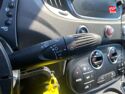 Véhicule d'occasion ABARTH 500 1.4 TURBO T-JET 180CH 595 COMPETIZIONE E6D FULL