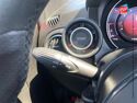 Véhicule d'occasion ABARTH 500 1.4 TURBO T-JET 180CH 595 COMPETIZIONE E6D FULL