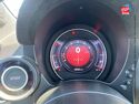 Véhicule d'occasion ABARTH 500 1.4 TURBO T-JET 180CH 595 COMPETIZIONE E6D FULL