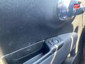 Véhicule d'occasion ABARTH 500 1.4 TURBO T-JET 180CH 595 COMPETIZIONE E6D FULL