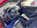 Véhicule d'occasion ABARTH 500 1.4 TURBO T-JET 180CH 595 COMPETIZIONE E6D FULL