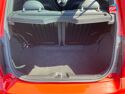 Véhicule d'occasion ABARTH 500 1.4 TURBO T-JET 180CH 595 COMPETIZIONE E6D FULL