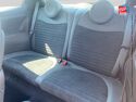 Véhicule d'occasion ABARTH 500 1.4 TURBO T-JET 180CH 595 COMPETIZIONE E6D FULL