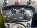Véhicule d'occasion ABARTH 500 1.4 TURBO T-JET 180CH 595 COMPETIZIONE E6D FULL