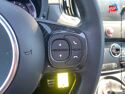 Véhicule d'occasion ABARTH 500 1.4 TURBO T-JET 180CH 595 COMPETIZIONE E6D FULL