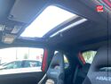 Véhicule d'occasion ABARTH 500 1.4 TURBO T-JET 180CH 595 COMPETIZIONE E6D FULL