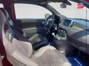 Véhicule d'occasion ABARTH 500 1.4 TURBO T-JET 180CH 595 COMPETIZIONE E6D FULL