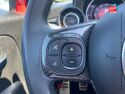 Véhicule d'occasion ABARTH 500 1.4 TURBO T-JET 180CH 595 COMPETIZIONE E6D FULL
