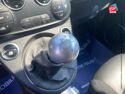 Véhicule d'occasion ABARTH 500 1.4 TURBO T-JET 180CH 595 COMPETIZIONE E6D FULL
