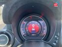 Véhicule d'occasion ABARTH 500 1.4 TURBO T-JET 180CH 595 COMPETIZIONE E6D FULL