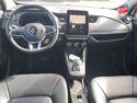 Véhicule d'occasion RENAULT ZOE INTENS CHARGE NORMALE R135