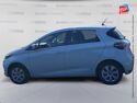 Véhicule d'occasion RENAULT ZOE INTENS CHARGE NORMALE R135