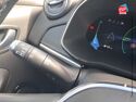 Véhicule d'occasion RENAULT ZOE INTENS CHARGE NORMALE R135