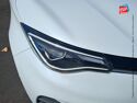 Véhicule d'occasion RENAULT ZOE INTENS CHARGE NORMALE R135